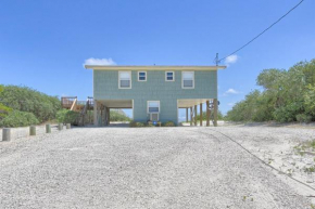 Well and Fair by Meyer Vacation Rentals